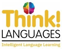 THINK LANGUAGES