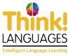 THINK LANGUAGES